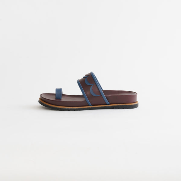 KARANKA_burgundy&indigo