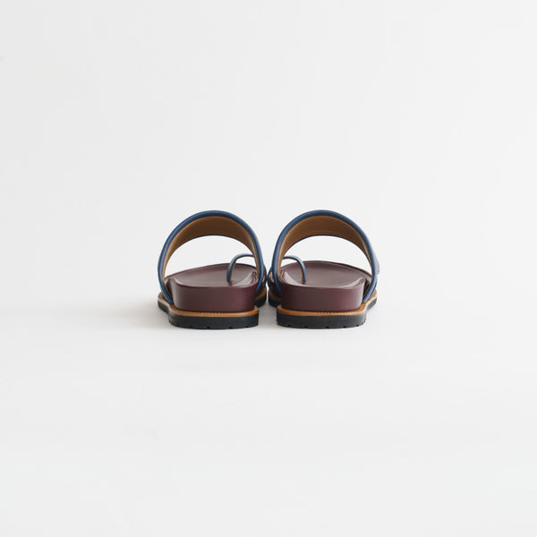 KARANKA_burgundy&indigo