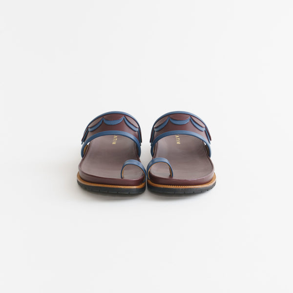KARANKA_burgundy&indigo