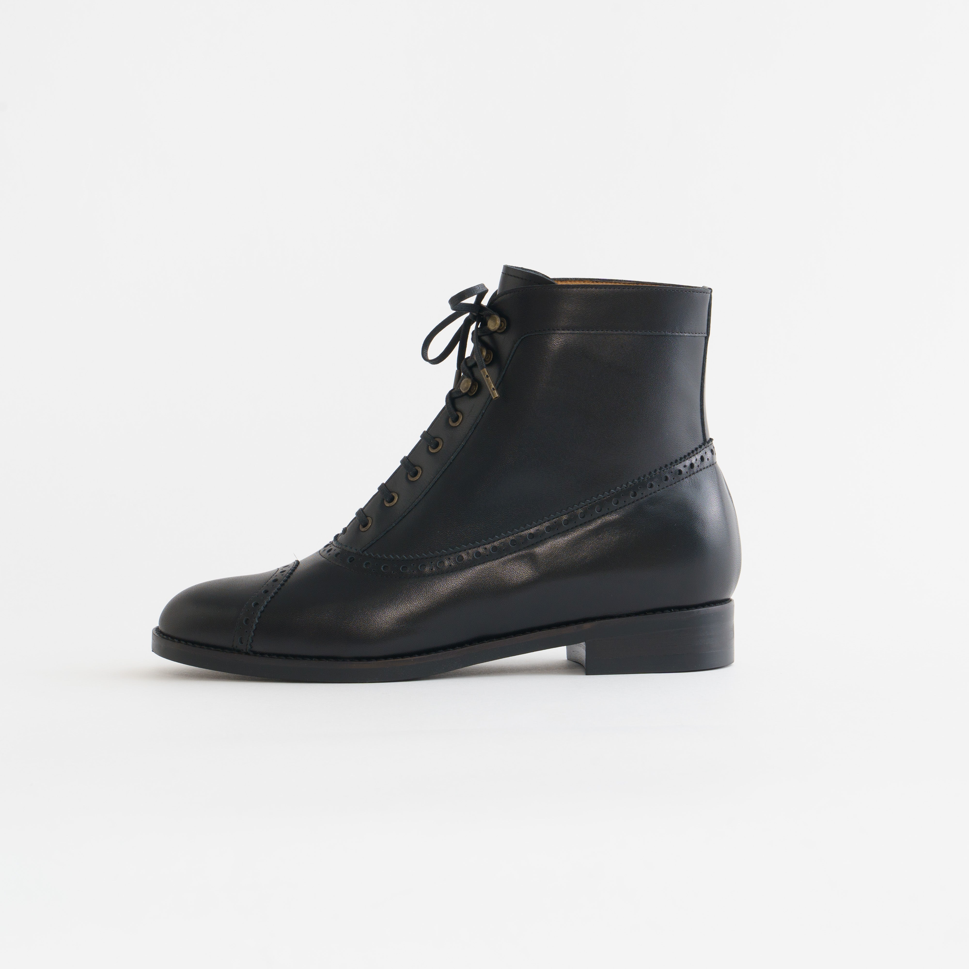 ORCHARD_black – KATIM Official Online Store