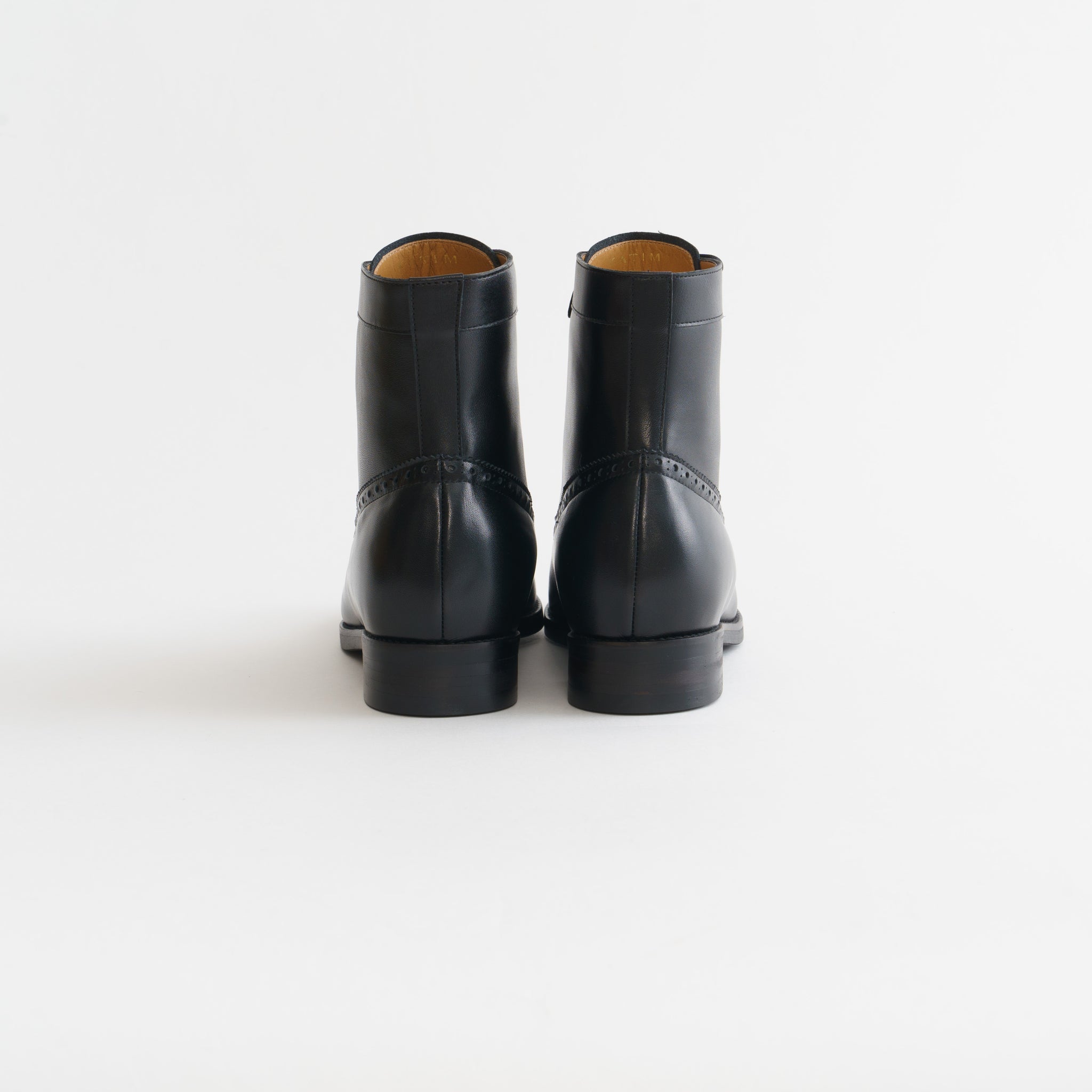 ORCHARD_black – KATIM Official Online Store