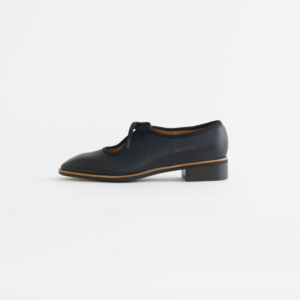 PORTOBELLO_black (smooth-KD)