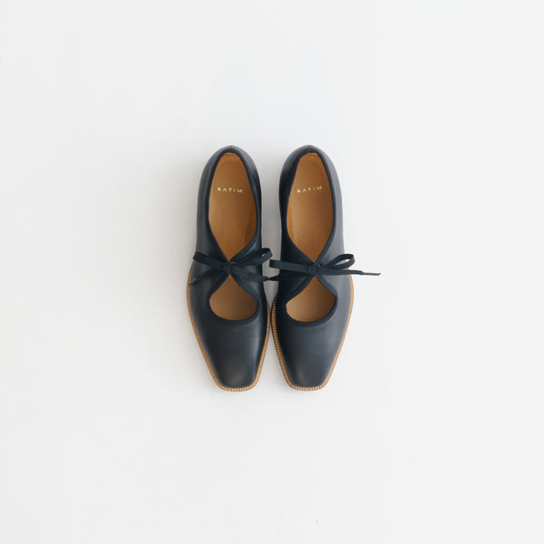 PORTOBELLO_black (smooth-KD)