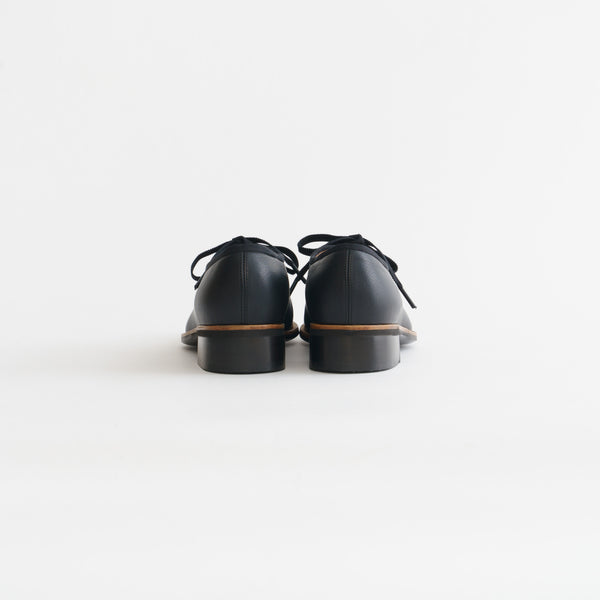 PORTOBELLO_black (smooth-KD)