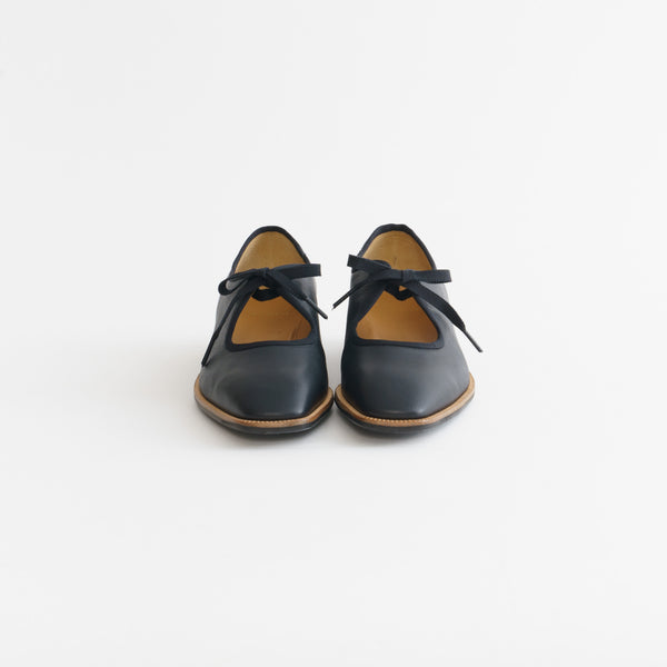 PORTOBELLO_black (smooth-KD)
