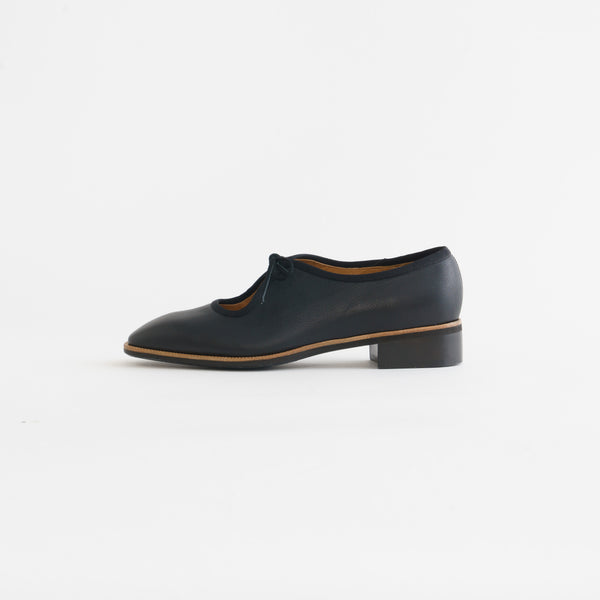 PORTOBELLO_black (smooth-KD)