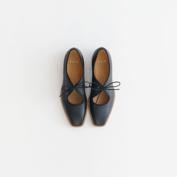 PORTOBELLO_black (smooth-KD)