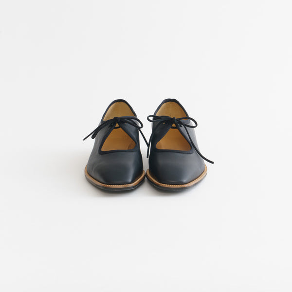 PORTOBELLO_black (smooth-KD)