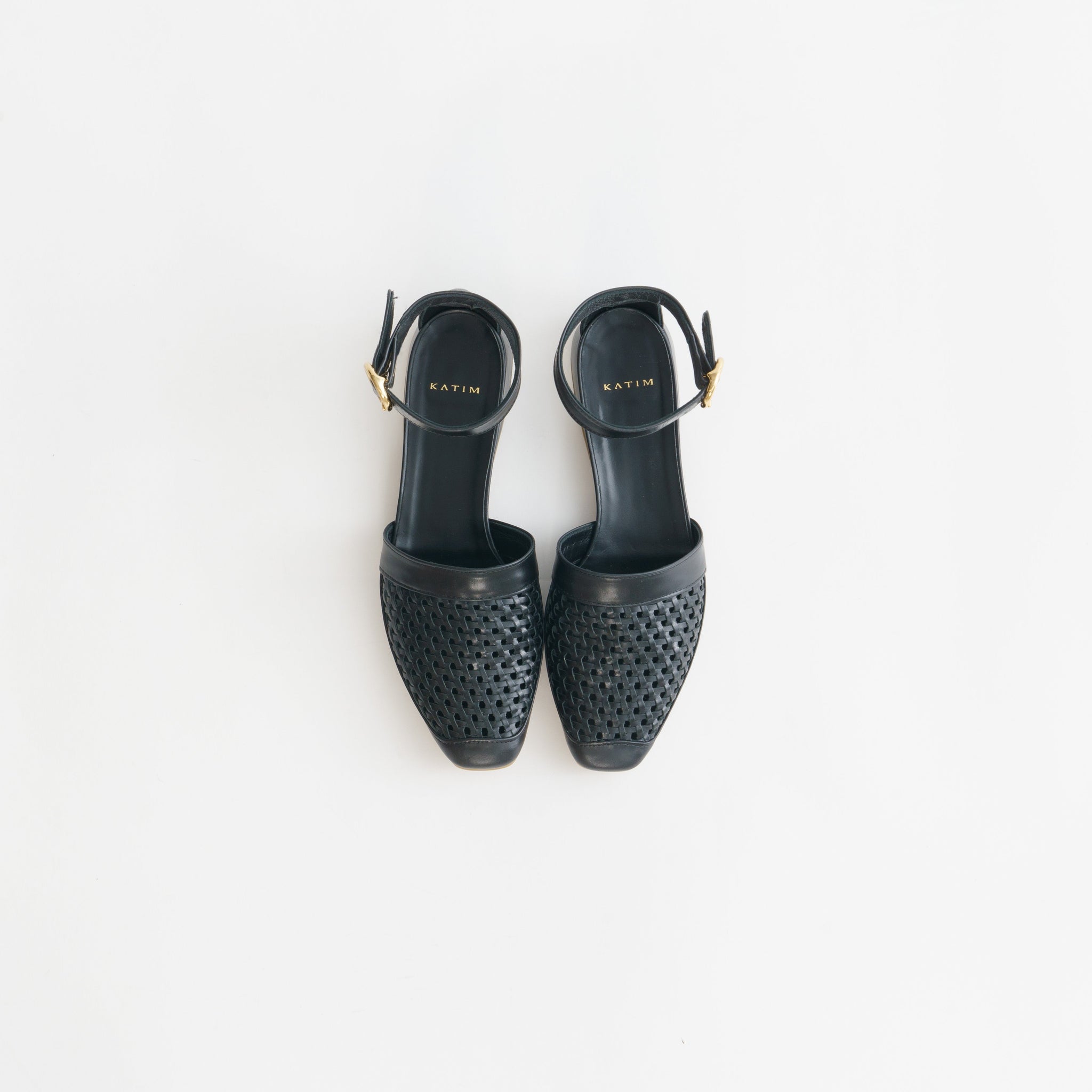 BASIC COLLECTION – ページ 3 – KATIM Official Online Store