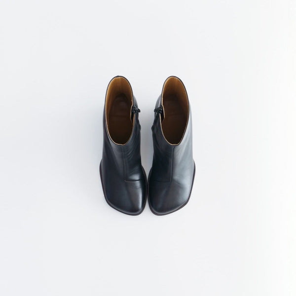 TOYNBEE WEDGE_black