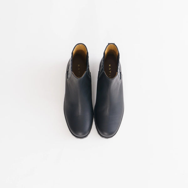 MOOR_matte black