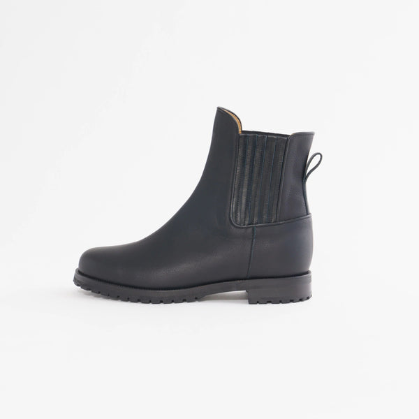 MOOR_matte black