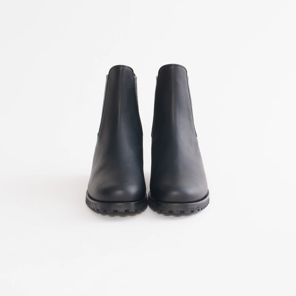 MOOR_matte black