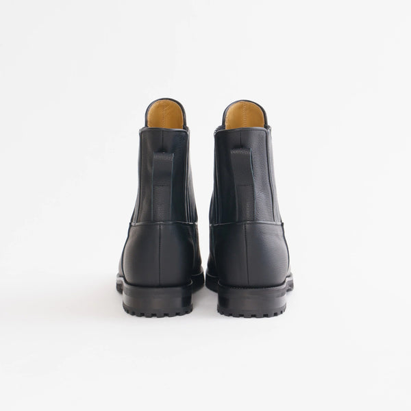 MOOR_matte black