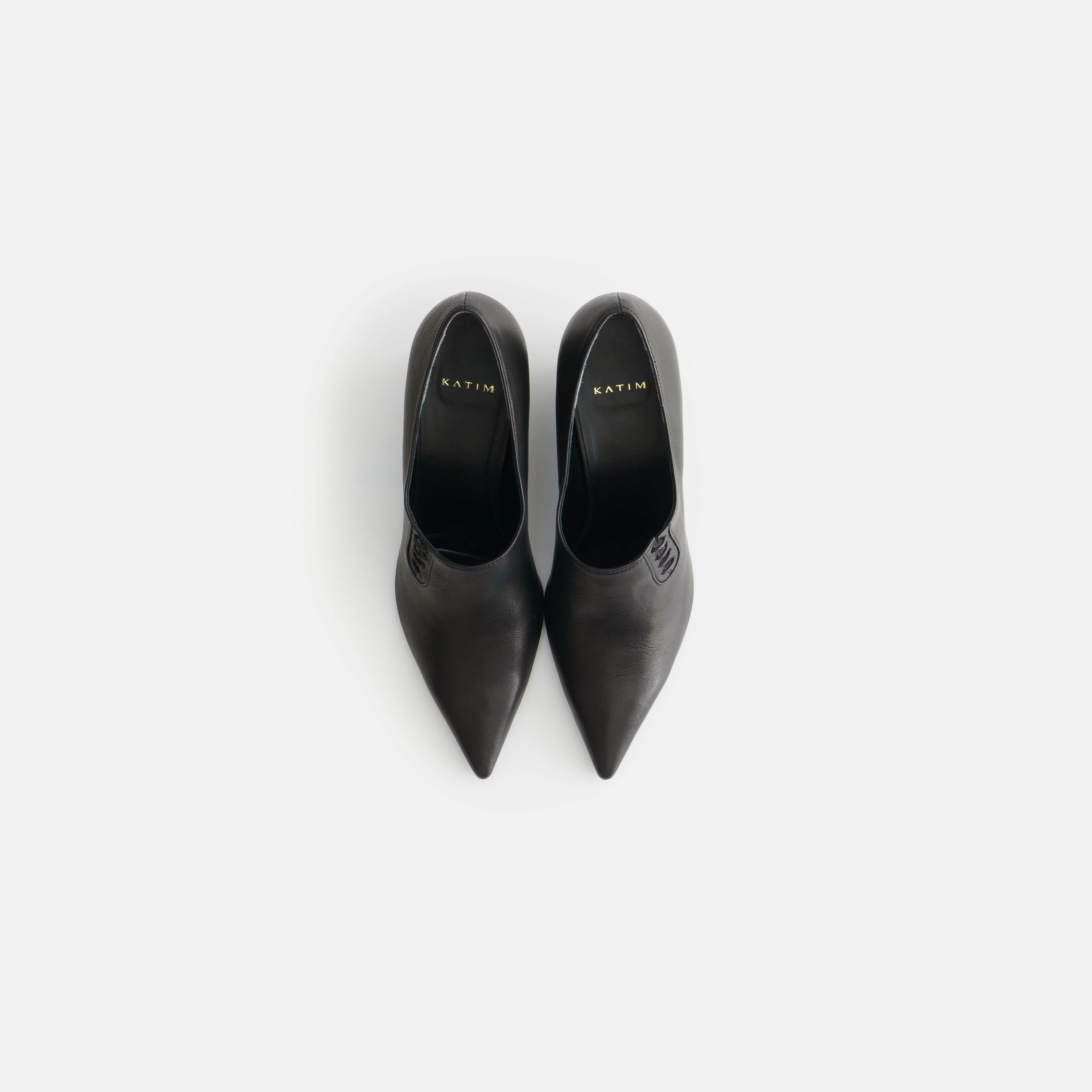 靴 Katim shoes KATIM (@katimshoes) · Instagram photos and Reels