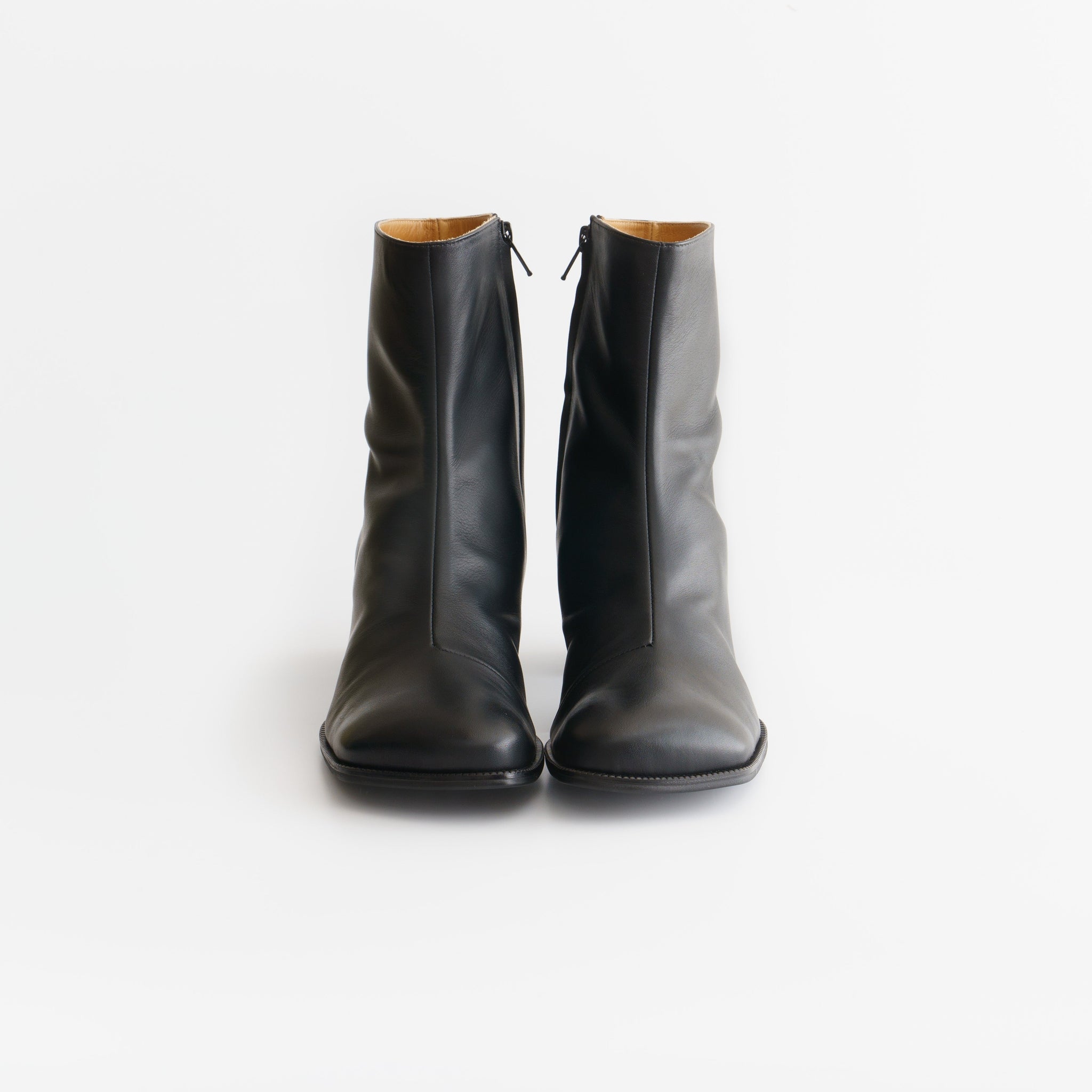 TOYNBEE 5 _black – KATIM Official Online Store