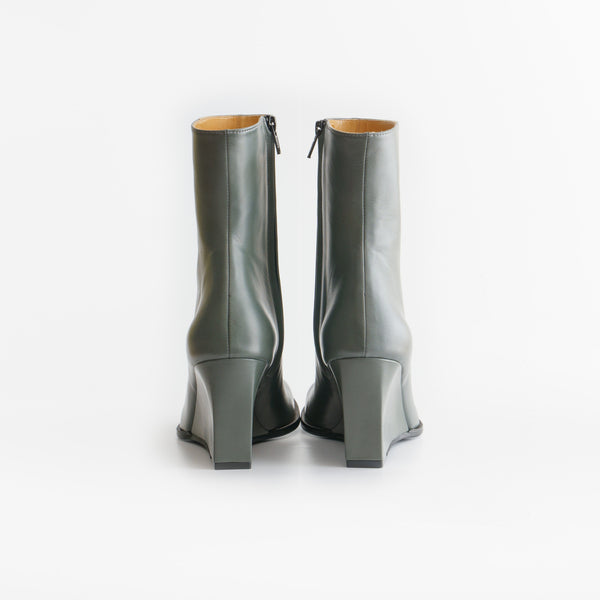 TOYNBEE WEDGE_blue green
