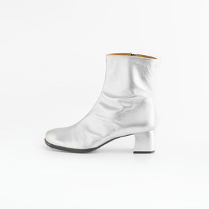 TOYNBEE 5 _silver