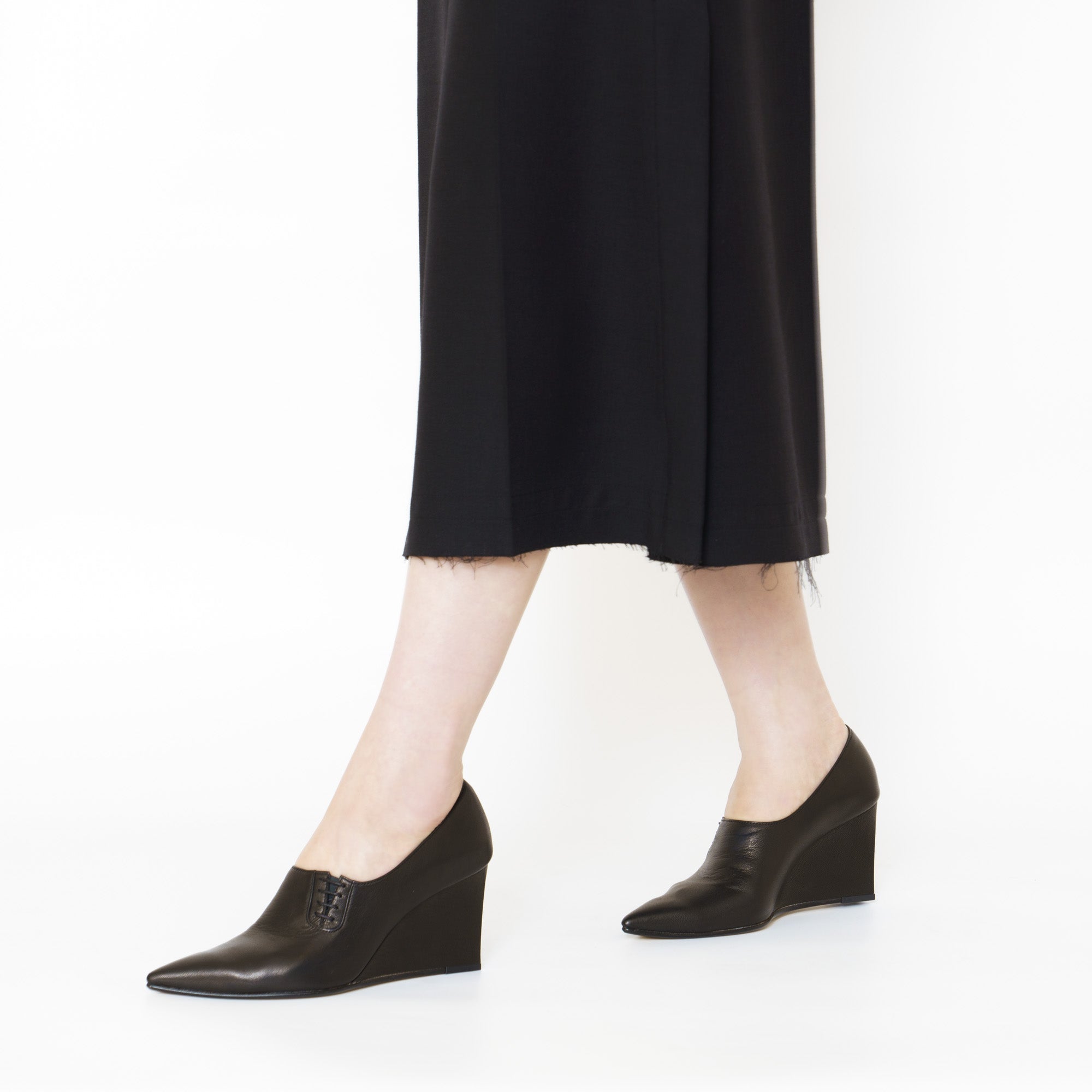 SEYMOUR_black – KATIM Official Online Store