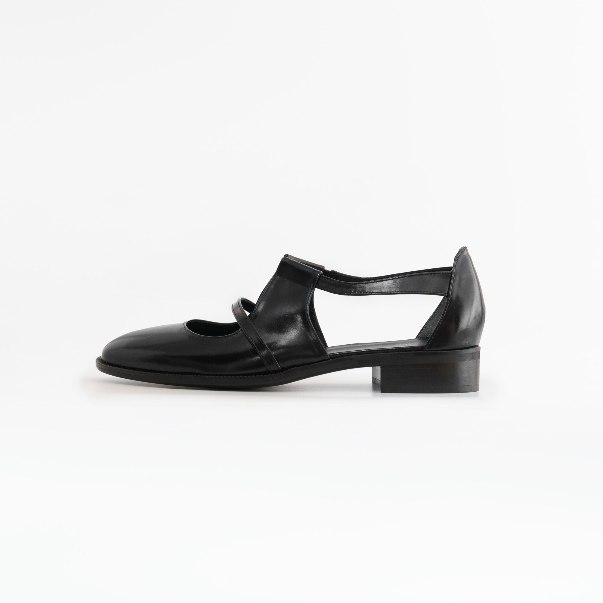 BAKER_glass black – KATIM Official Online Store