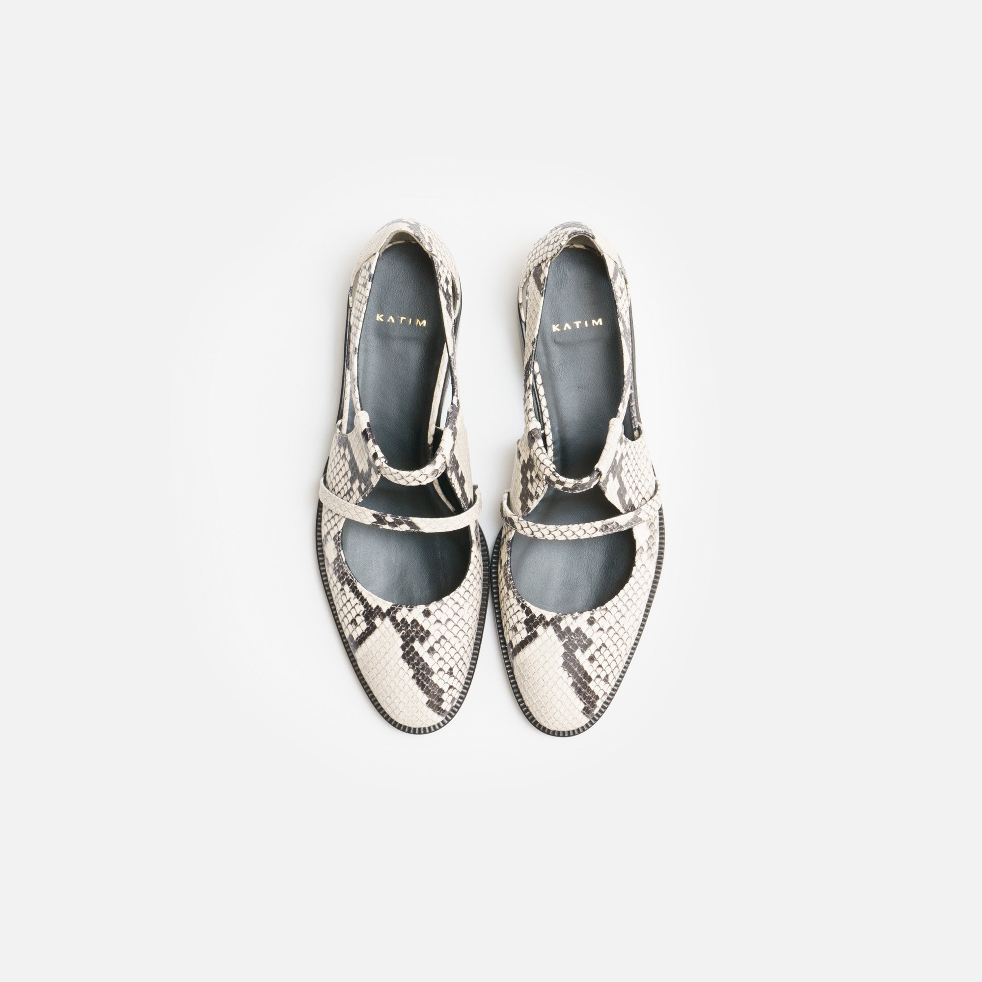 BASIC COLLECTION – KATIM Official Online Store