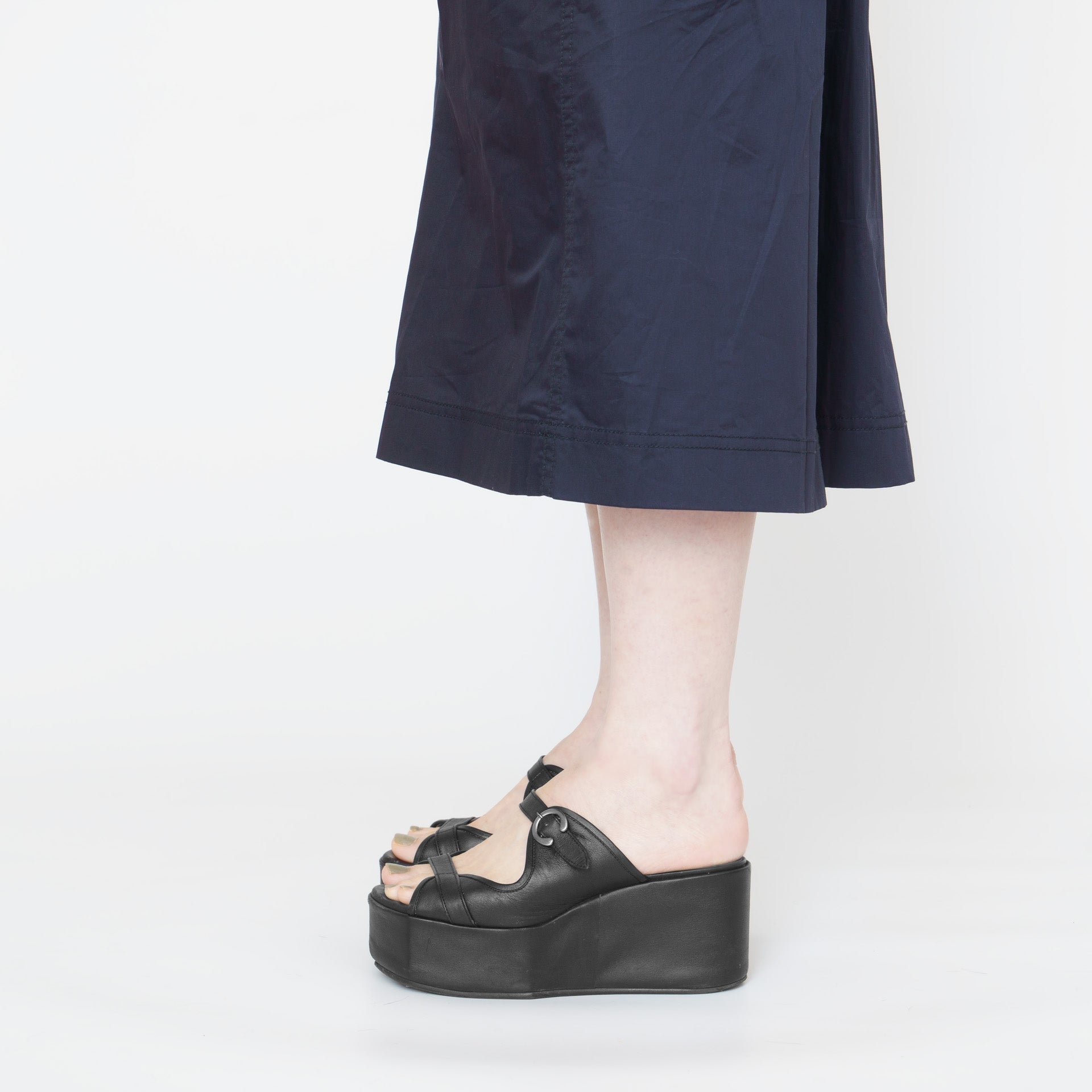 MONSELL_matte black – KATIM Official Online Store