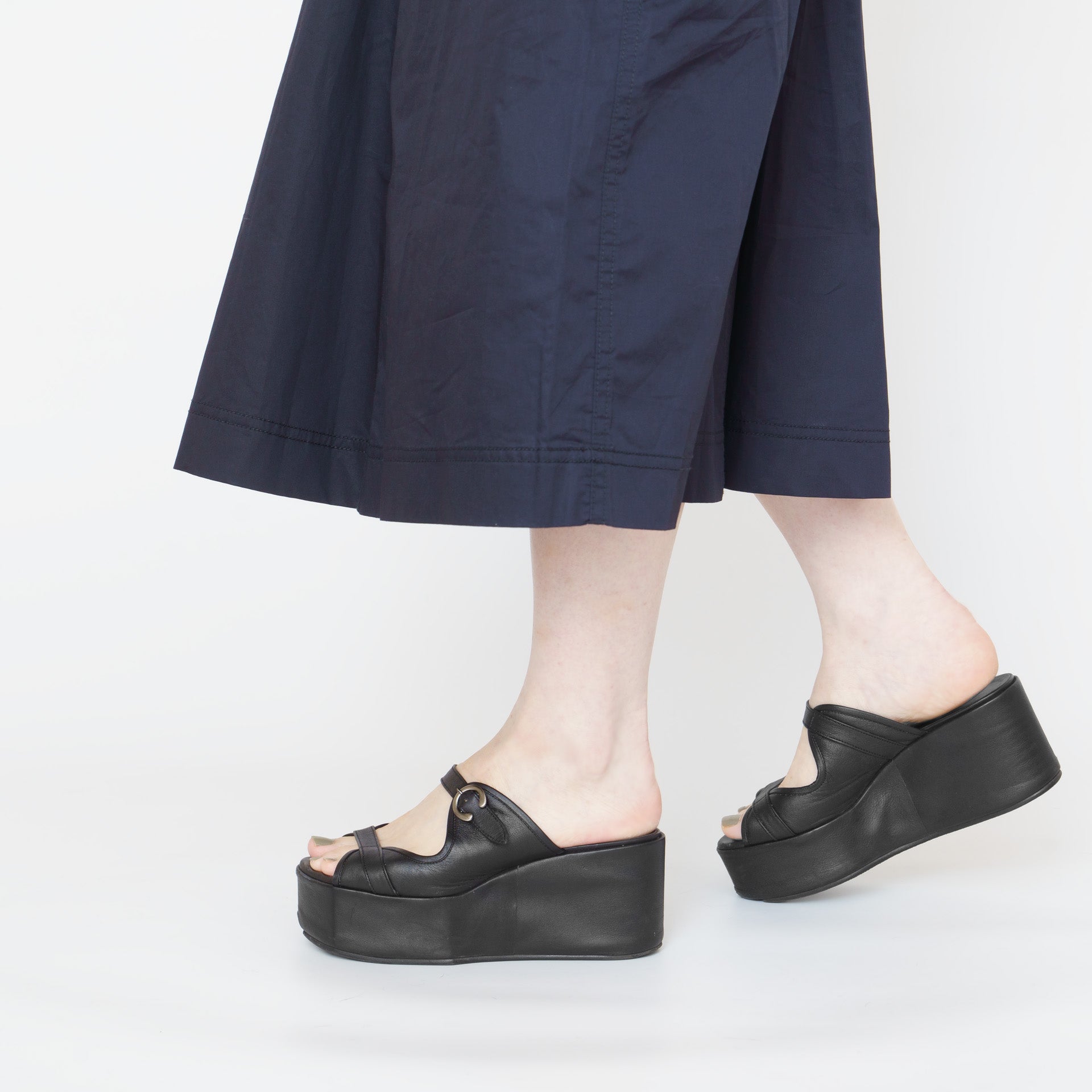 MONSELL_matte black – KATIM Official Online Store