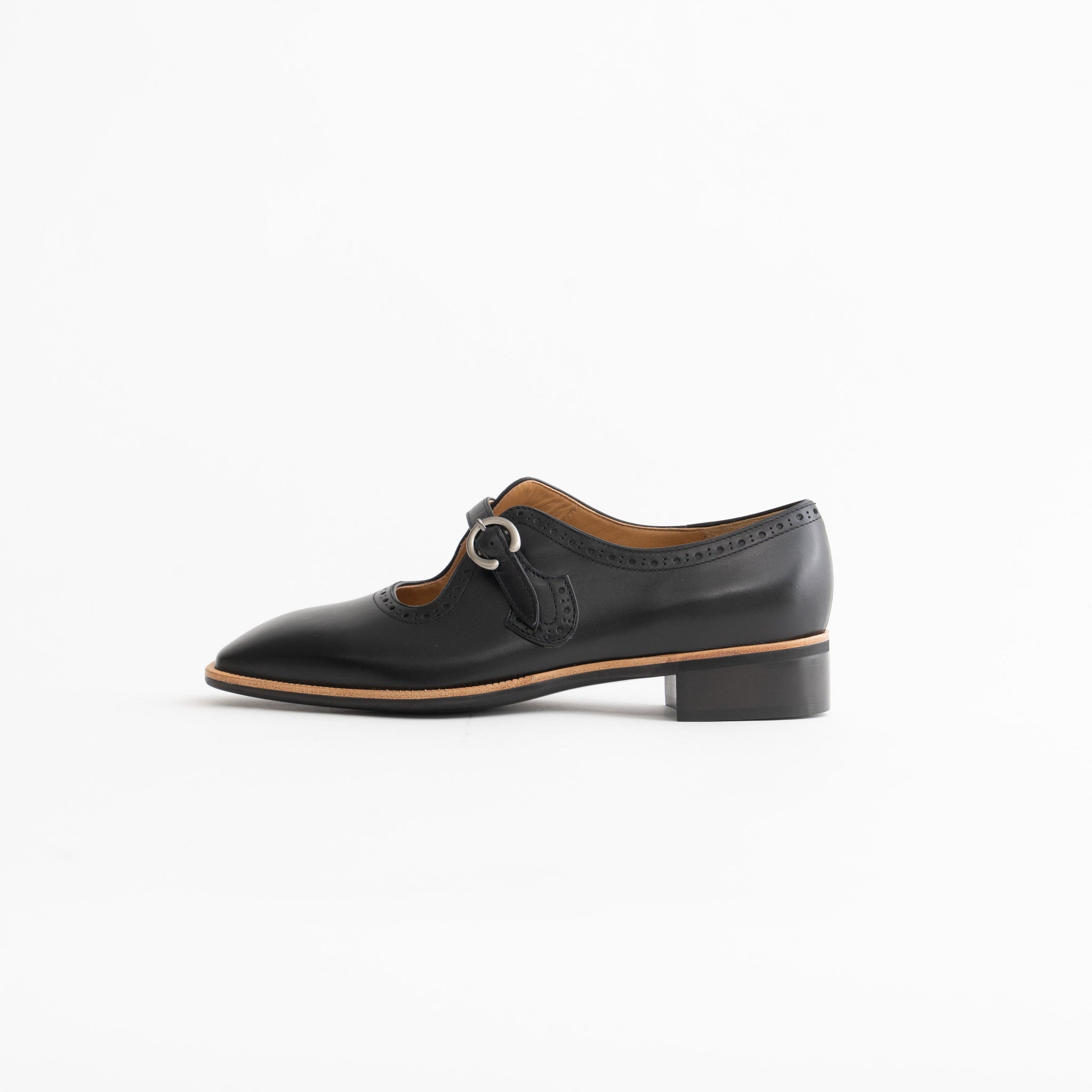 KATIM カチム SPENCER 36 SPENCER_Black2.jpg?v=1615821198