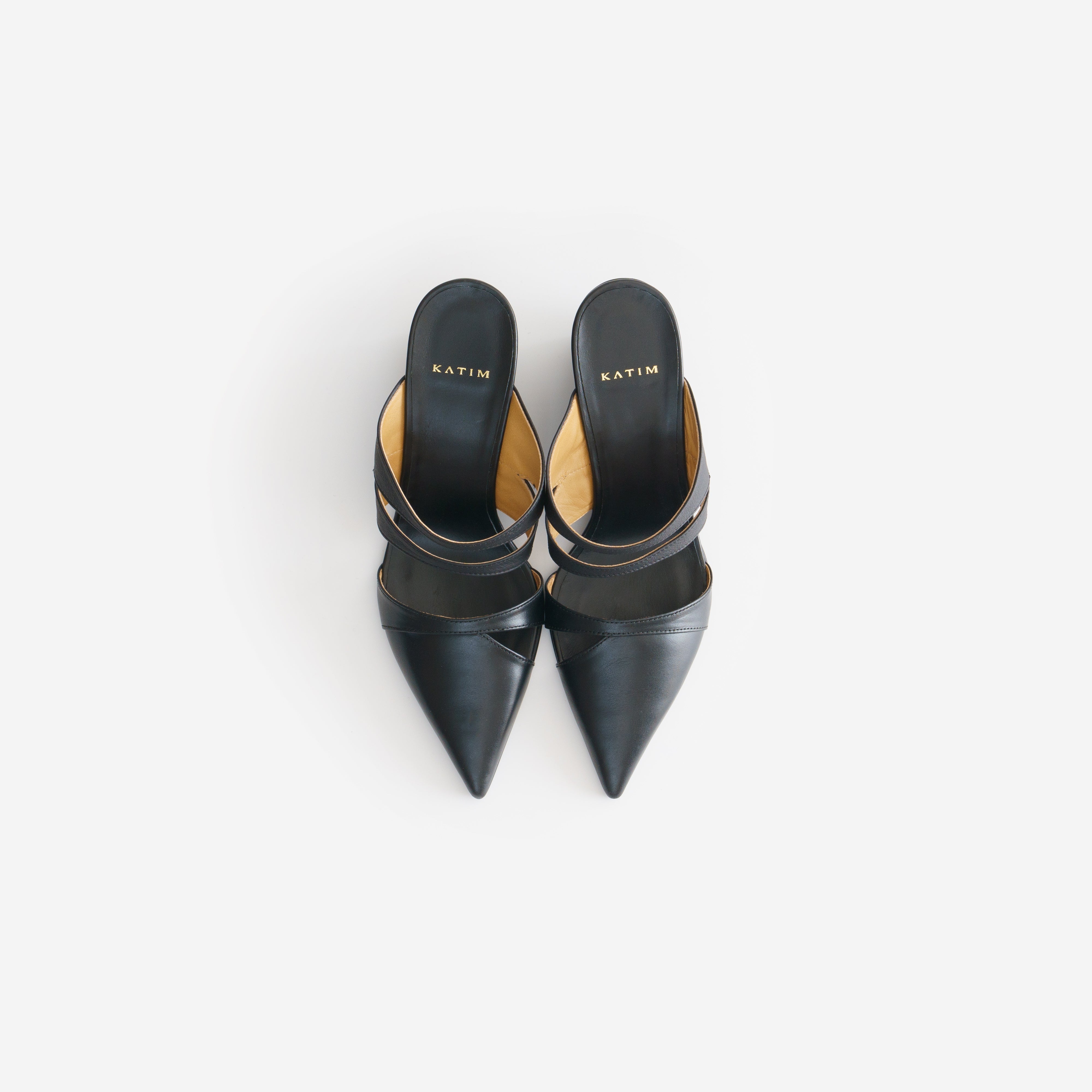 katim15th_EDGE_black002_square