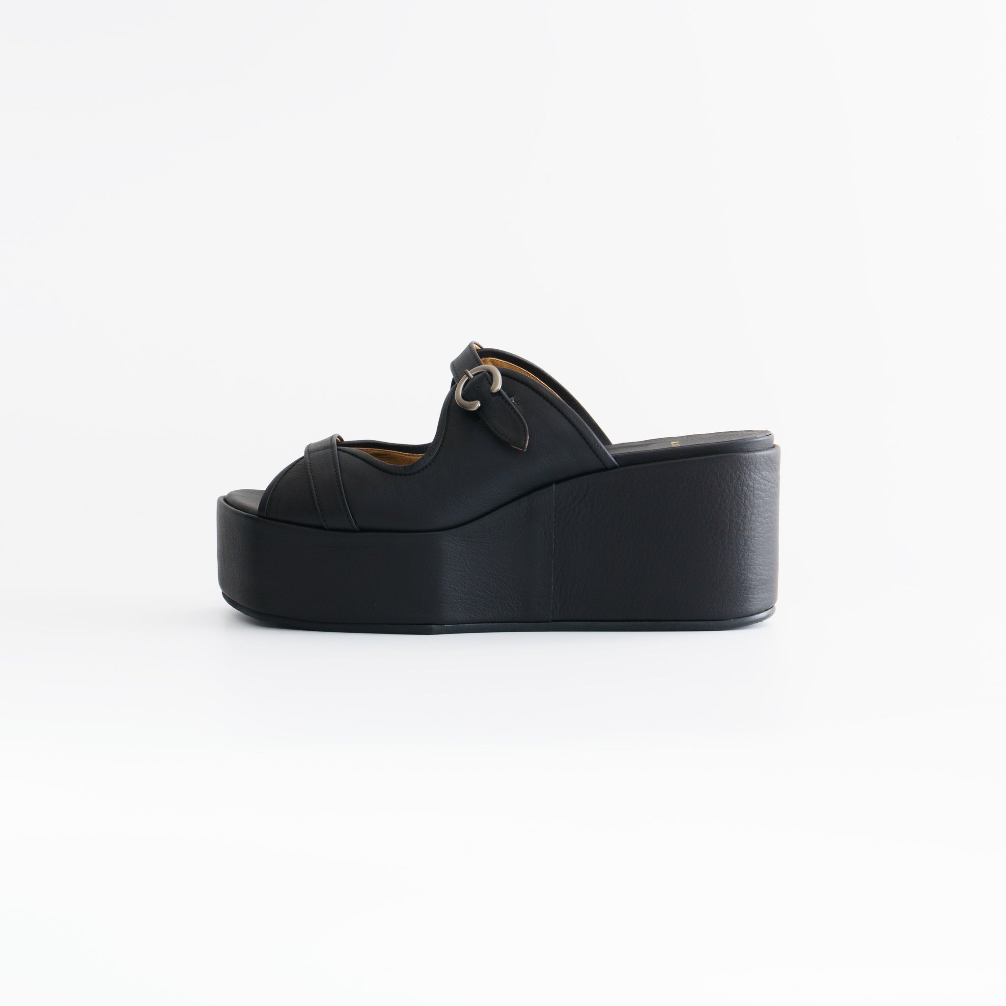 KATIM MONSELL 厚底サンダル KATIM MONSELL - Altamira