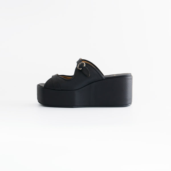MONSELL_black