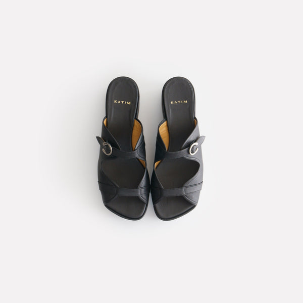 MONSELL_black