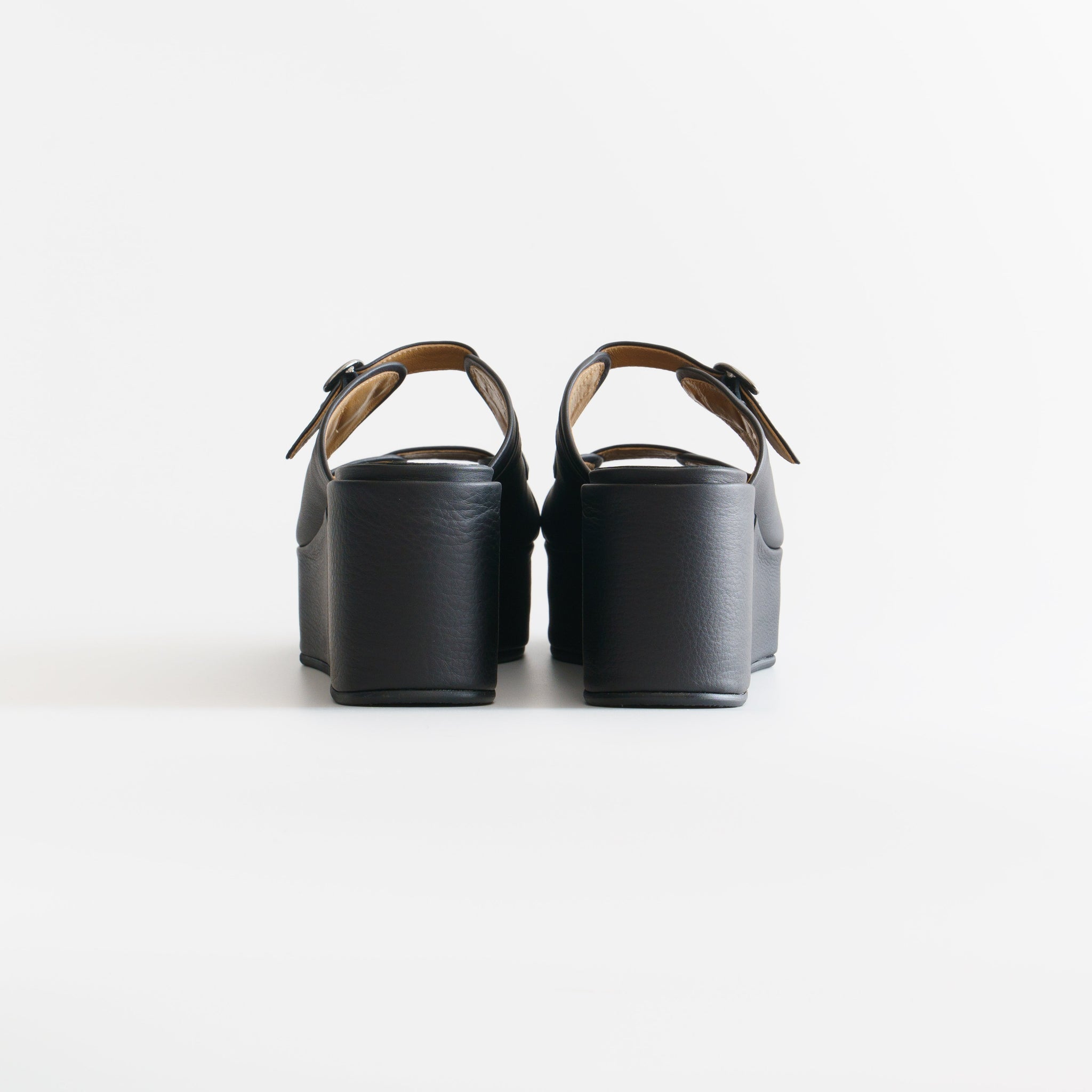 MONSELL_matte black – KATIM Official Online Store