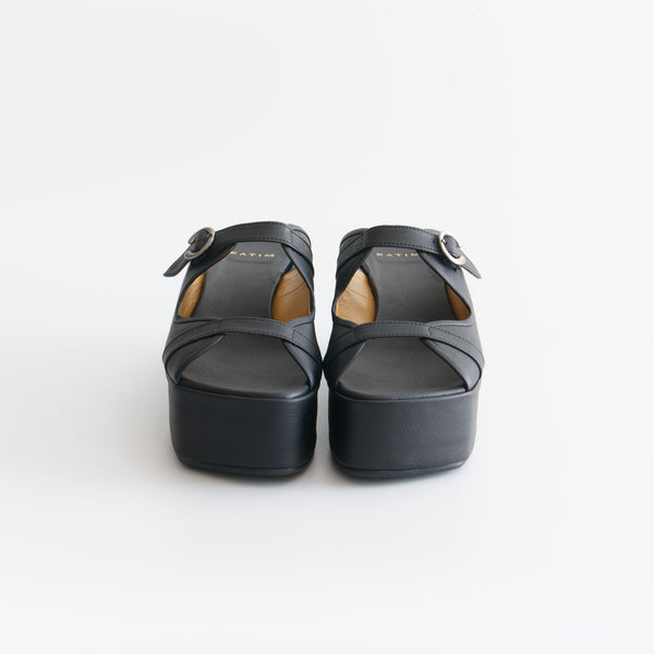 MONSELL_black