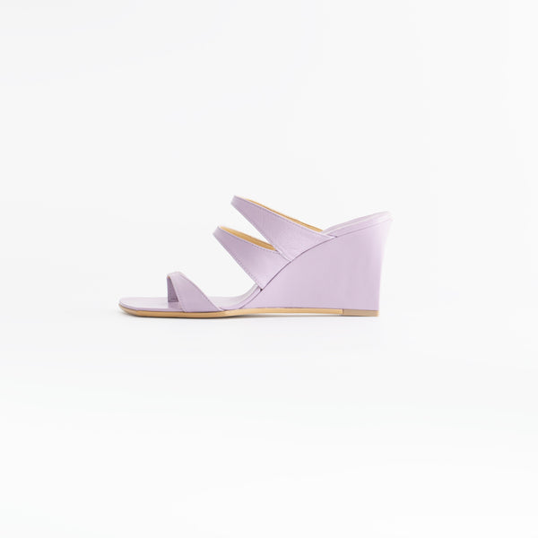 TAVISTOCK_lavender
