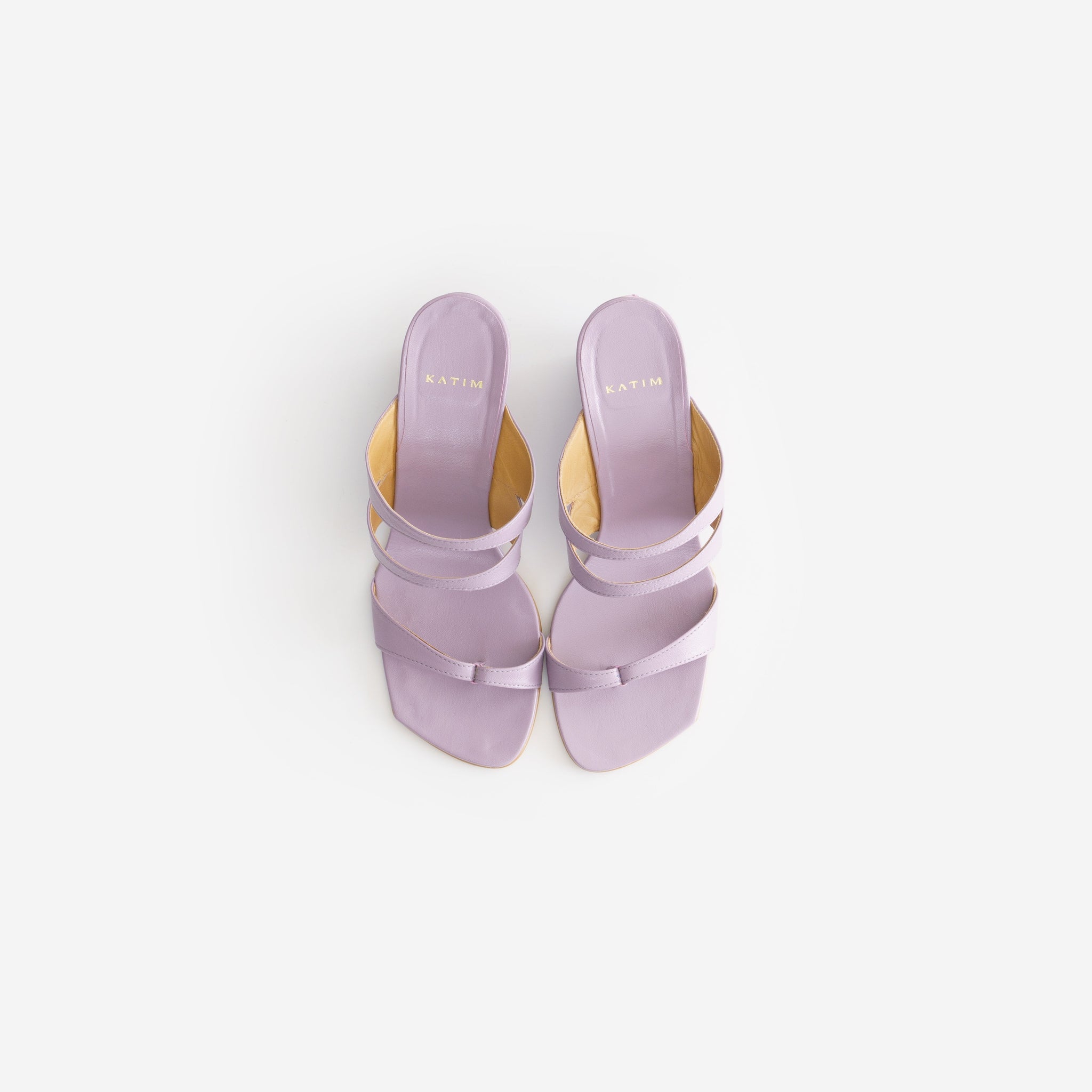 TAVISTOCK_lavender
