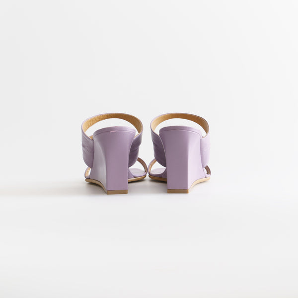 TAVISTOCK_lavender