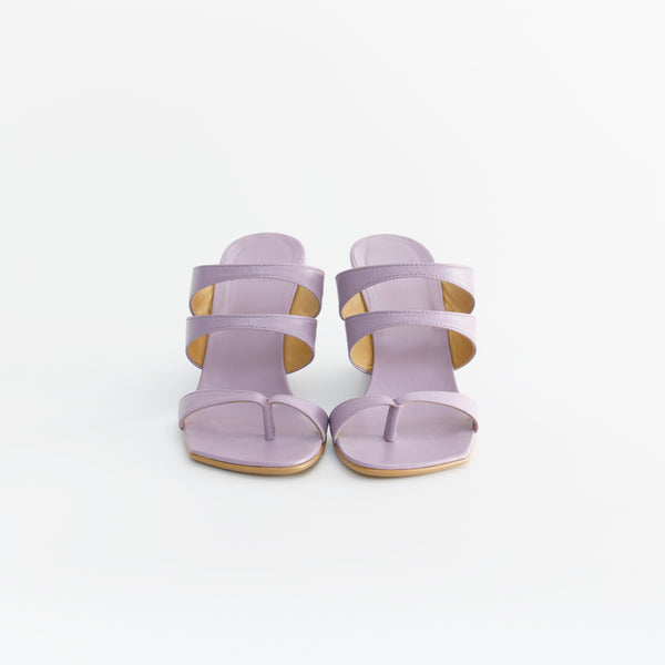 TAVISTOCK_lavender
